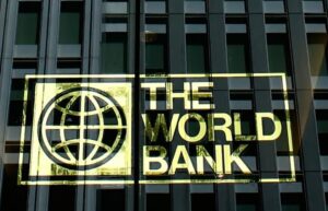 World Bank Raises India’s Growth Projection: FY24 GDP at 7.5%