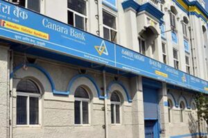Canara Bank Launches Healthcare Loans and Savings Accounts for Women