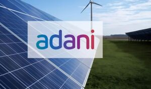 Adani Green Energy Ltd Surpasses 10,000 MW Operating Portfolio: Leading India’s Renewable Energy Sector