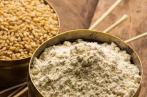 Bundelkhand Wheat Variety Gets GI Tag