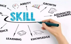 Skills ministry notifies draft guidelines for setting up of the Academic Bank of Credits
