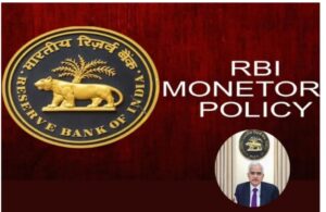 RBI Monetary Policy, Repo Rate To Remain Steady For Seventh Time