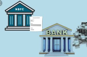 RBI cancels four NBFCs' certificate of registration