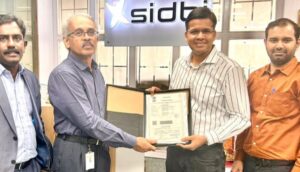 SIDBI Partners with KarmaLife to Offer Micro Loans for Gig Workers
