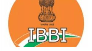 MCA Appoints Two Part-Time Members to IBBI Governing Board 