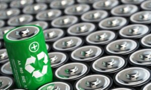 Centre to develop plant for recycling lithium-ion batteries, e-waste in Uttarakhand