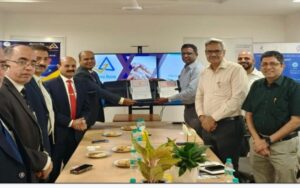 SINE, IIT Bombay collaborates with Canara Bank for financing of startups