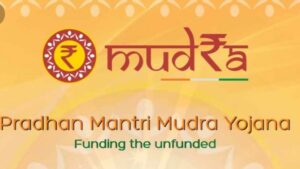 Mudra loans see record surge, top ₹5-lakh-cr mark in FY24