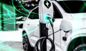 EU-India join forces to promote start-up collaboration on Recycling of E-Vehicles Batteries under Trade and Technology Council