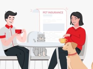 HDFC ERGO introduces Paws n Claws, an all-inclusive insurance plan that covers pet diagnostics