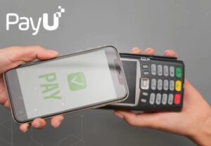 PayU Unveils Industry-First Fully Managed No-Code Downpayment EMI Solution for Online Retail