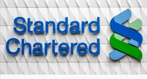 SBI, Standard Chartered do a CDS trade under new RBI norms