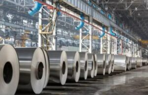 India becomes net importer of finished steel in FY23-24, shows govt data