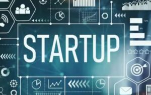 India ranked third with 67 Unicorns, more Indians producing offshore startups: Hurun Report