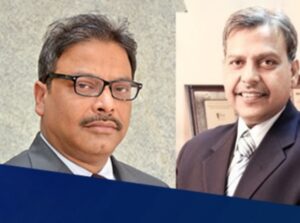 FSIB selects IFCI MD as SIDBI head, Sanjay Shukla for NHB MD