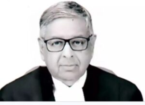 Bengali bhadralok’ Justice Bose retires, appointed NJA chairperson
