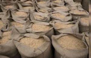 Fifth time in a row: India invokes the peace clause for rice in WTO