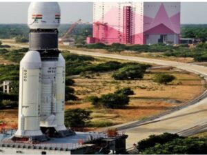 Gujarat Council on Science and Technology (GUJCOST) has been designated as the nodal centre for the Space Science and Technology AwaReness Training (START) programme of Isro.