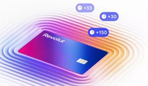 Revolut gets in-principle approval from RBI for Prepaid Payment Instruments licence