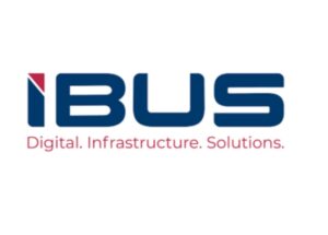 NIIF Invests USD 200 mn in iBus to Boost Digital Infrastructure in India