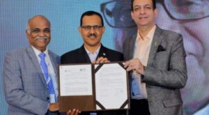 Industry bodies IESA, SEMI partner to boost India's semiconductor goals