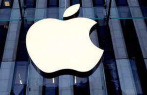 India set to become Apple’s third-largest iPhone market by 2026, surpassing UK and Japan
