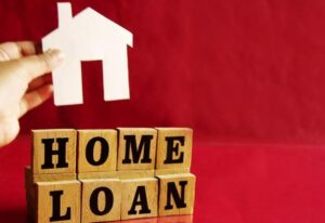 IMGC ties up with Bank of India to offer mortgage guarantee-backed home loan products