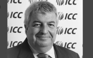 Jack Clarke: Former Cricket Australia Chairman passes away at 70