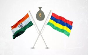 India, Mauritius Sign Protocol To Amend Tax Treaty