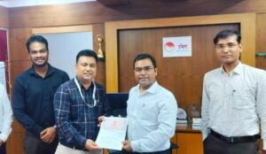 SIDBI inks MOU with Jeevika Bihar, UMED Maharashtra to extend Prayaas to rural livelihood missions