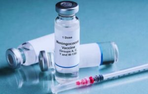 Nigeria becomes first country to roll out new meningitis vaccine: WHO
