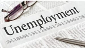 Unemployment rate to decline 97 basis points by 2028, says ORF report