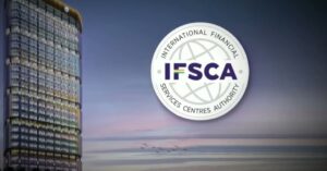 IFSCA sets up committee to transform GIFT City into climate finance hub