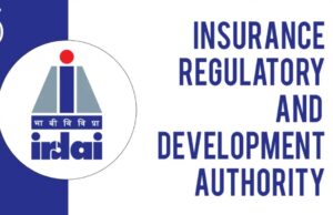 IRDAI marks 25th anniversary with slew of regulatory reforms