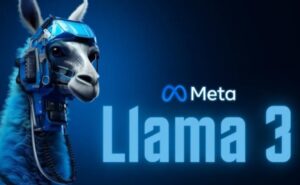 Meta integrates new AI assistant powered by Llama 3 across WhatsApp, Instagram and Facebook