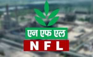 National Fertilizers granted Navratna status from Department Of Public Enterprise