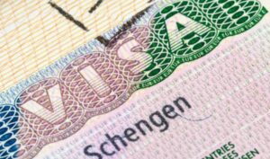 EU Adopts New Visa Rules, Allows Frequent Travellers From India To Apply For Multiple-Entry Schengen Visa With Longer Validity