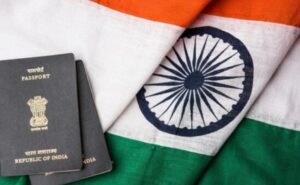 Indian passport ‘second cheapest’ in the world, next only to UAE's