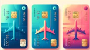 SBI Card launches 3 credit card variants in travel category with SBI Card Miles