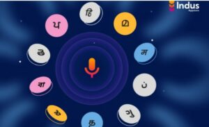 PhonePe’s Indus Appstore Launches Voice Search Feature In 10 Indian Languages