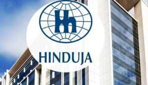 Hinduja Group’s CELERITYX partners with MAFCOCS to enable uptime banking connectivity for 40,000 branches in Maharashtra