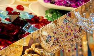 Centre accords AEO status to gem and jewellery sector