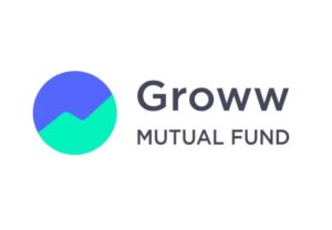 Groww Mutual Fund receives SEBI approval to launch India’s first Nifty Non-Cyclical Consumer Index Fund