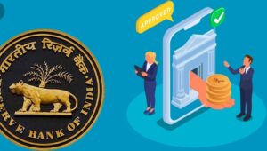 RBI moots digital view of loan offers
