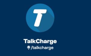 TalkCharge