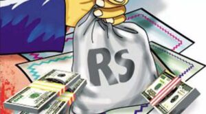 Commercial paper issuances touch a 4-year high of Rs 1.2 lakh crore