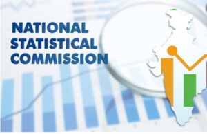 National Statistical Commission