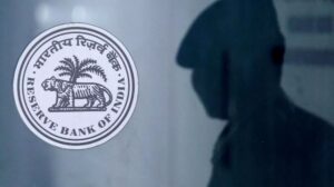RBI directs all lenders to review their lending practices