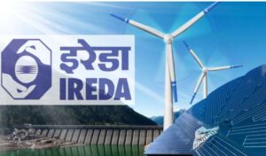 IREDA gets 'Navratna' status