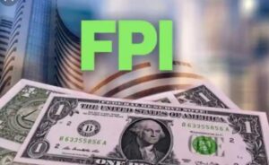 FPI investment limits